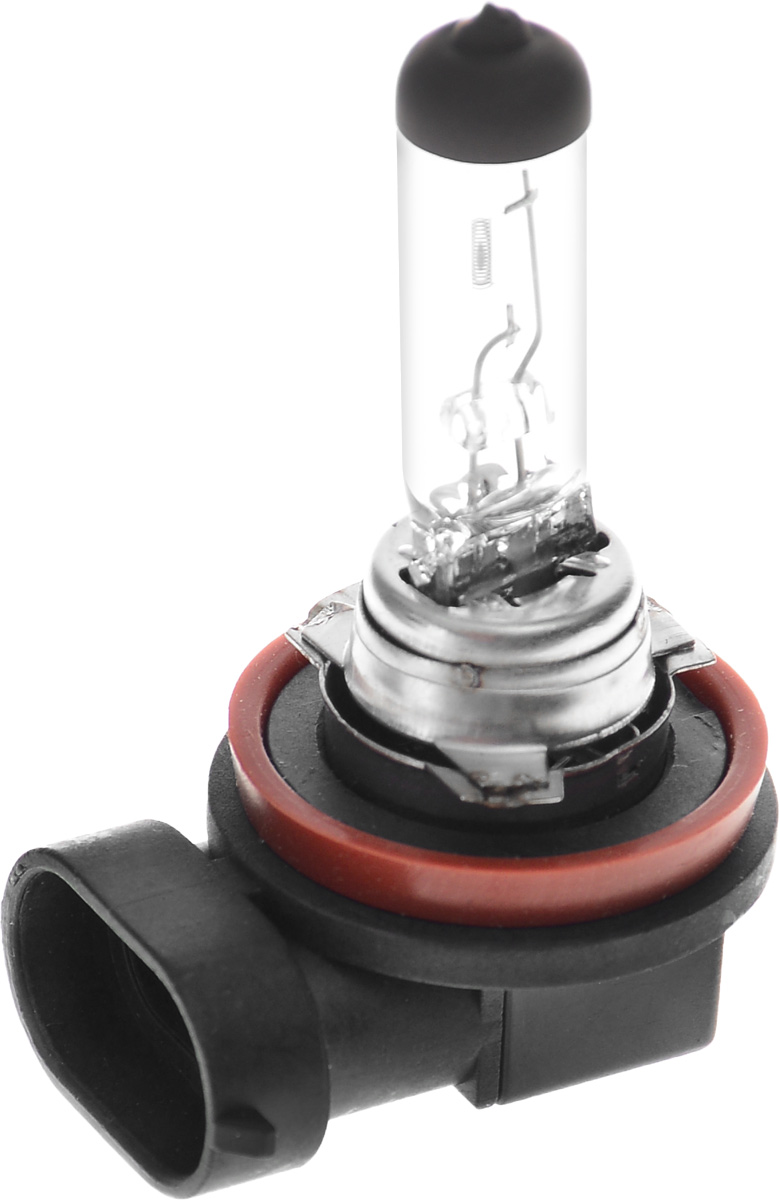 Лампа автомобильная галогенная Nord YADA Clear, цоколь H8, 12V, 35W. 800032800032 Лампа автомобильная галогенная Nord YADA Clear, цоколь H8, 12V, 35W. 800032800032Лампа автомобильная галогенная Nord YADA Clear - это электрическая галогенная лампа с вольфрамовой нитью для автомобилей и других моторных транспортных средств. Виброустойчива, надежна, имеет долгий срок службы. Галогенные лампы предназначены для использования в фарах ближнего, дальнего и противотуманного света. Серия Clear обеспечивает водителю классический оттенок светового пятна на дороге, к которому привыкло большинство водителей.