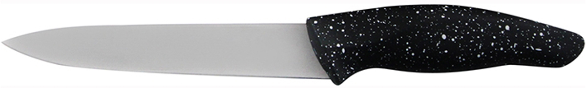 Многоцелевой нож Marta "Utility", длина лезвия 12 см. MT-2869