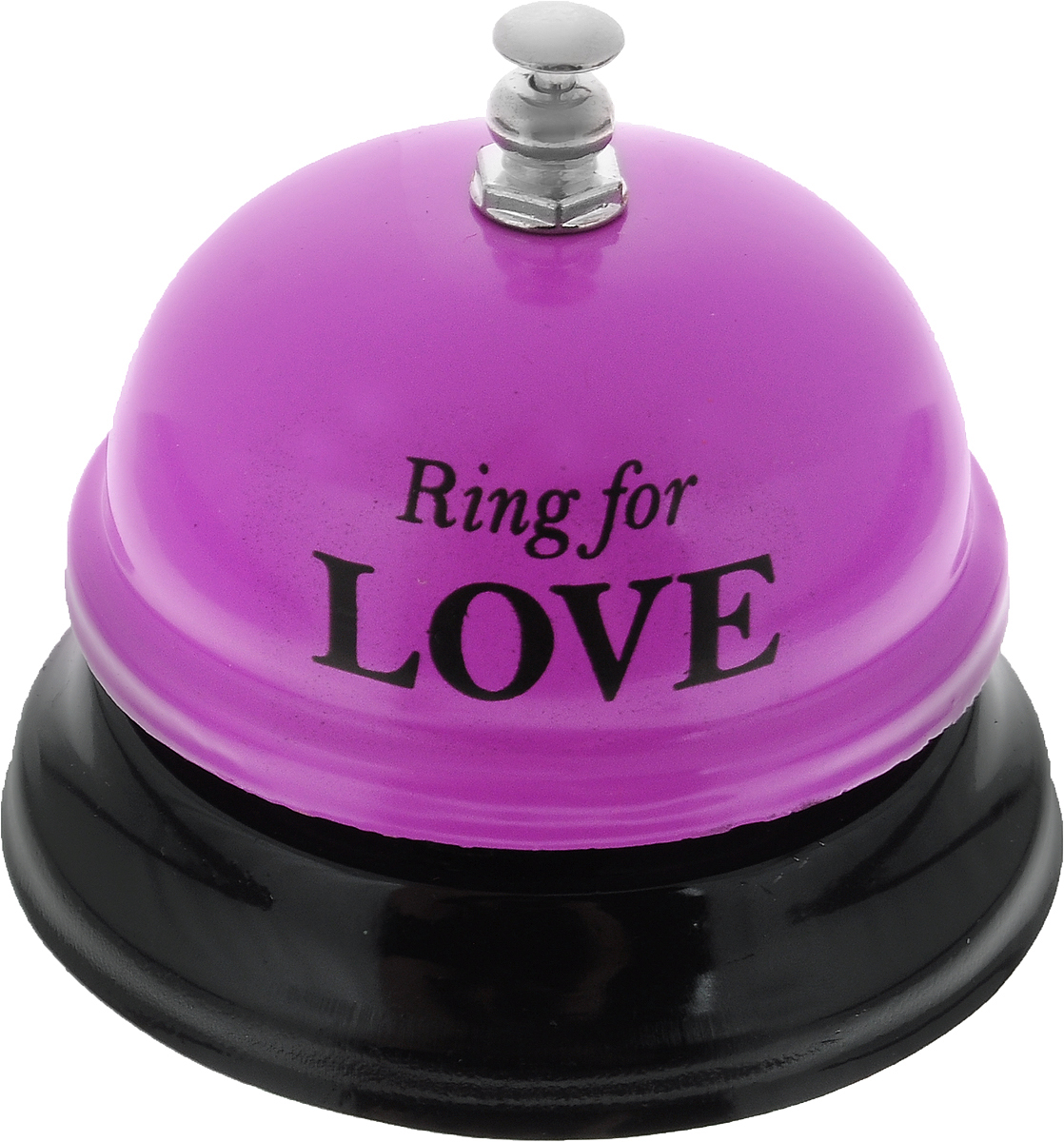    "Ring For Love", : 