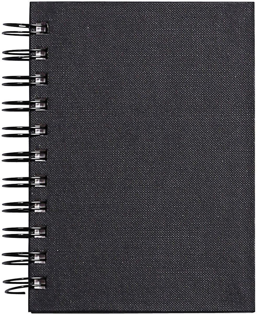 Блокнот Clairefontaine Goldline, на спирали, формат A6, 64 листа. 134258С134258С Блокнот Clairefontaine Goldline, на спирали, формат A6, 64 листа. 134258С134258СОригинальный блокнот Clairefontaine идеально подойдет для памятных записей, любимых стихов, рисунков и многого другого. Плотная обложка предохраняет листы от порчи и замятия. Такой блокнот станет забавным и практичным подарком - он не затеряется среди бумаг, и долгое время будет вызывать улыбку окружающих.