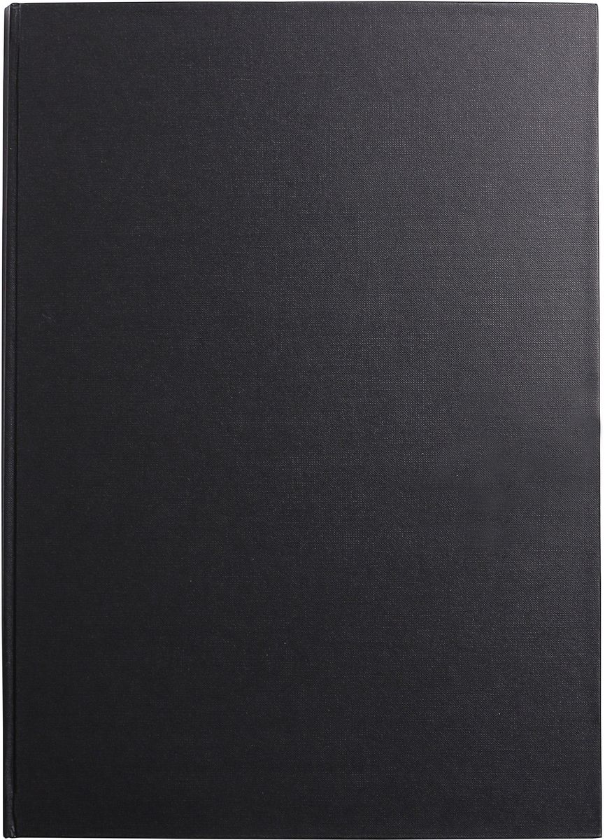 Блокнот Clairefontaine Goldline, формат A3, 64 листа. 34241С34241С Блокнот Clairefontaine Goldline, формат A3, 64 листа. 34241С34241СОригинальный блокнот Clairefontaine идеально подойдет для памятных записей, любимых стихов, рисунков и многого другого. Плотная обложка предохраняет листы от порчи и замятия. Такой блокнот станет забавным и практичным подарком - он не затеряется среди бумаг, и долгое время будет вызывать улыбку окружающих.