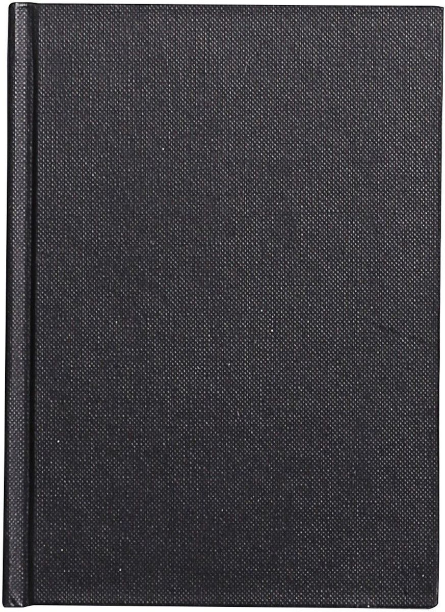 Блокнот Clairefontaine Goldline, формат A6, 64 листа. 34247С34247С Блокнот Clairefontaine Goldline, формат A6, 64 листа. 34247С34247СОригинальный блокнот Clairefontaine идеально подойдет для памятных записей, любимых стихов, рисунков и многого другого. Плотная обложка предохраняет листы от порчи и замятия. Такой блокнот станет забавным и практичным подарком - он не затеряется среди бумаг, и долгое время будет вызывать улыбку окружающих.