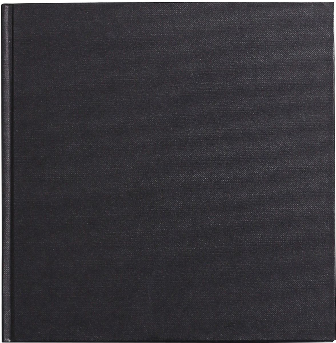 Блокнот Clairefontaine Goldline, 20 х 20 см, 64 листа34250С Блокнот Clairefontaine Goldline, 20 х 20 см, 64 листа34250СОригинальный блокнот Clairefontaine идеально подойдет для памятных записей, любимых стихов, рисунков и многого другого. Плотная обложка предохраняет листы от порчи и замятия. Такой блокнот станет забавным и практичным подарком - он не затеряется среди бумаг, и долгое время будет вызывать улыбку окружающих.