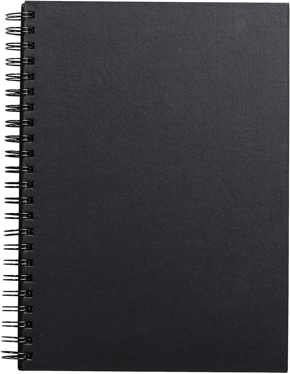 Блокнот Clairefontaine Goldline, на спирали, формат A4, 64 листа. 34254С34254С Блокнот Clairefontaine Goldline, на спирали, формат A4, 64 листа. 34254С34254СОригинальный блокнот Clairefontaine идеально подойдет для памятных записей, любимых стихов, рисунков и многого другого. Плотная обложка предохраняет листы от порчи и замятия. Такой блокнот станет забавным и практичным подарком - он не затеряется среди бумаг, и долгое время будет вызывать улыбку окружающих.