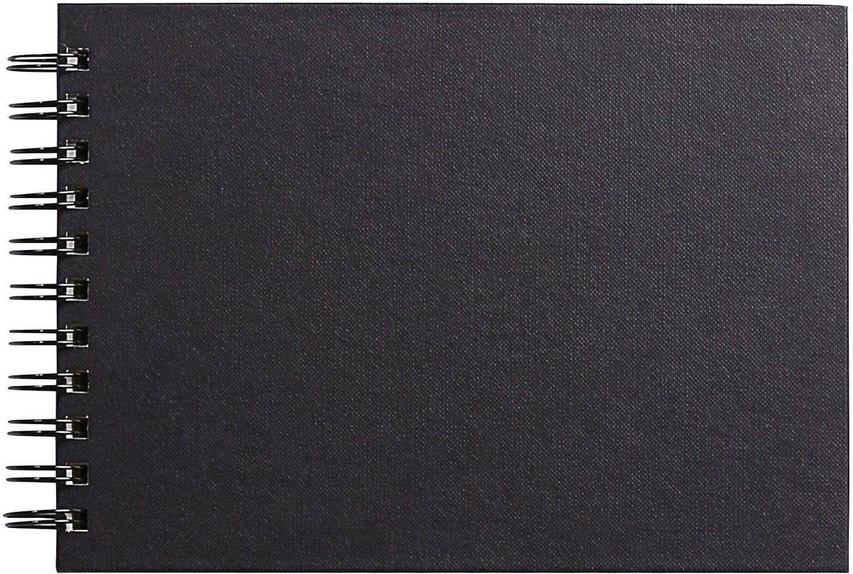 Блокнот Clairefontaine Goldline, на спирали, формат A5, 64 листа. 34257С34257С Блокнот Clairefontaine Goldline, на спирали, формат A5, 64 листа. 34257С34257СОригинальный блокнот Clairefontaine идеально подойдет для памятных записей, любимых стихов, рисунков и многого другого. Плотная обложка предохраняет листы от порчи и замятия. Такой блокнот станет забавным и практичным подарком - он не затеряется среди бумаг, и долгое время будет вызывать улыбку окружающих.