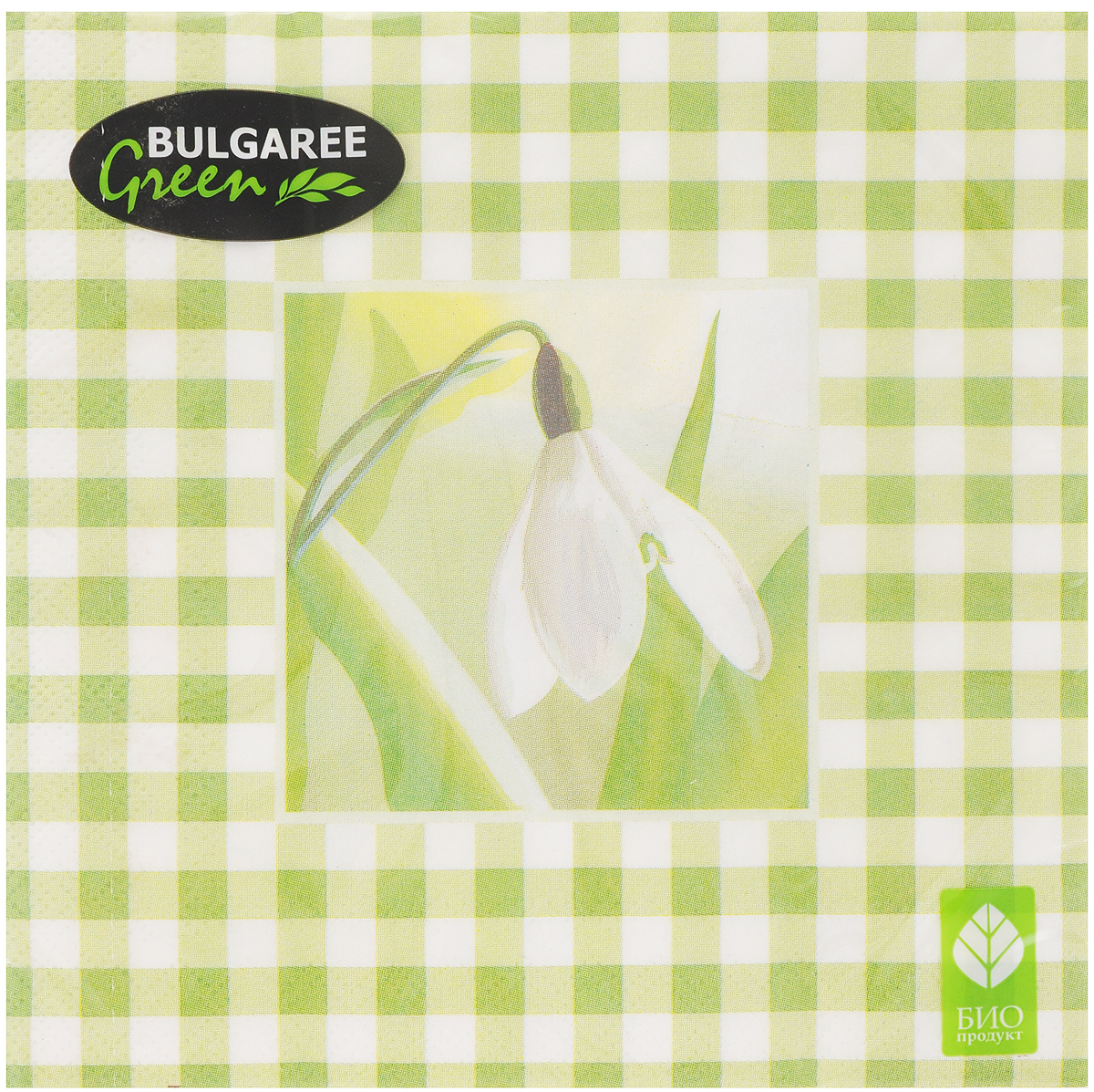   Bulgaree Green "", , 33  33 , 20 