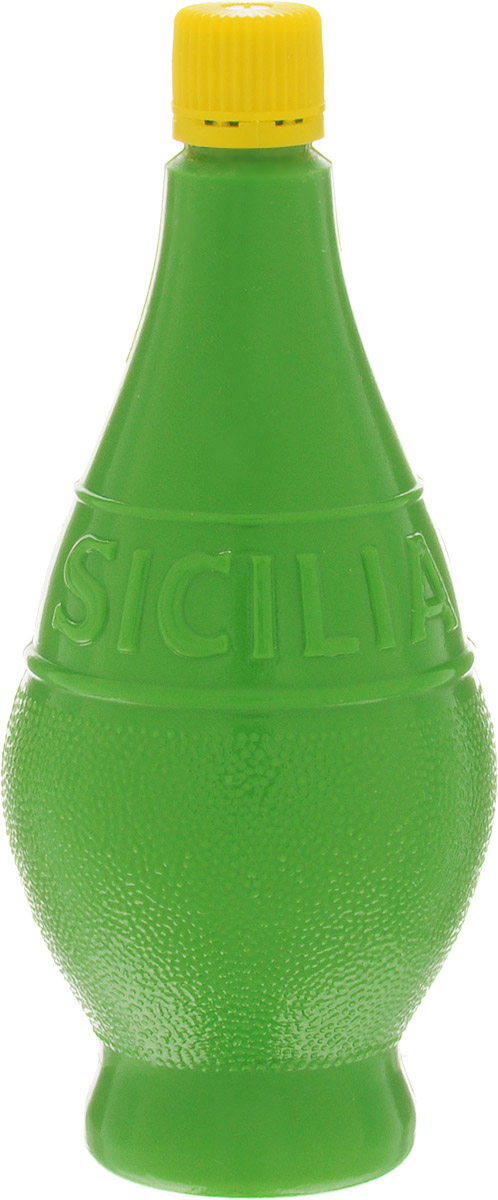 Sicilia сок лайма, 115 мл23710 Sicilia сок лайма, 115 мл23710Сок лайма Sicilia используется для чая, кофе, соков, коктейлей, для придания изысканности блюдам из мяса, рыбы, придает особый вкус и аромат домашней выпечке. Уважаемые клиенты! Обращаем ваше внимание, что полный перечень состава продукта представлен на дополнительном изображении.