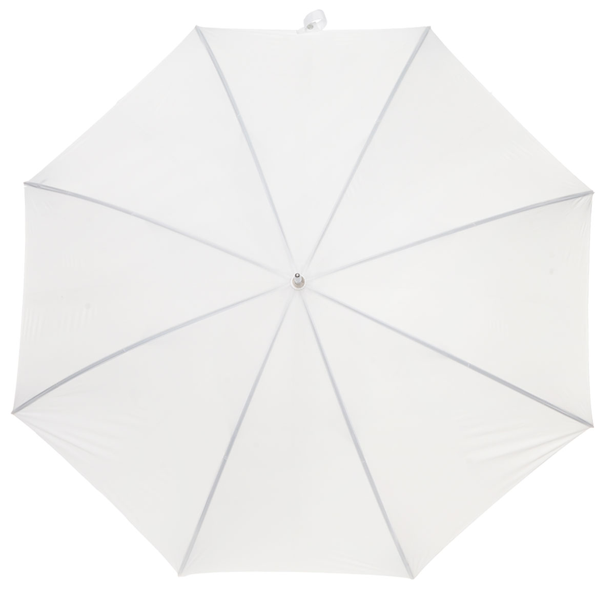 Зонт-гольфер мужской Fulton Fairway, механический, цвет: белый. S664-02S664-02 White Зонт-гольфер мужской Fulton Fairway, механический, цвет: белый. S664-02S664-02 WhiteМеханический мужской зонт-гольфер Fulton Fairway надежно защитит вас от дождя. Каркас зонта включает 8 двойных спиц из стали. Стержень также изготовлен из стали. Купол зонта выполнен из высококачественного однотонного полиэстера. Изделие дополнено удобной пластиковой рукояткой. Зонт механического сложения: купол открывается и закрывается вручную до характерного щелчка. Модель дополнительно застегивается с помощью хлястика на кнопку. Такой зонт станет стильным аксессуаром, который подчеркнет ваш образ.