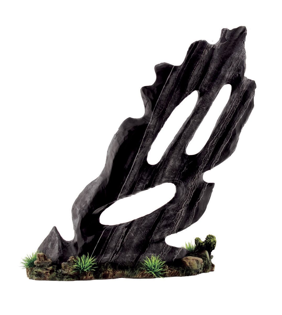 Декорация для аквариума ArtUniq Каменная скульптура, 34 x 11,5 x 36,5 смART-3115070 Декорация для аквариума ArtUniq Каменная скульптура, 34 x 11,5 x 36,5 смART-3115070Декорация для аквариума ArtUniq Каменная скульптура, 34 x 11,5 x 36,5 см