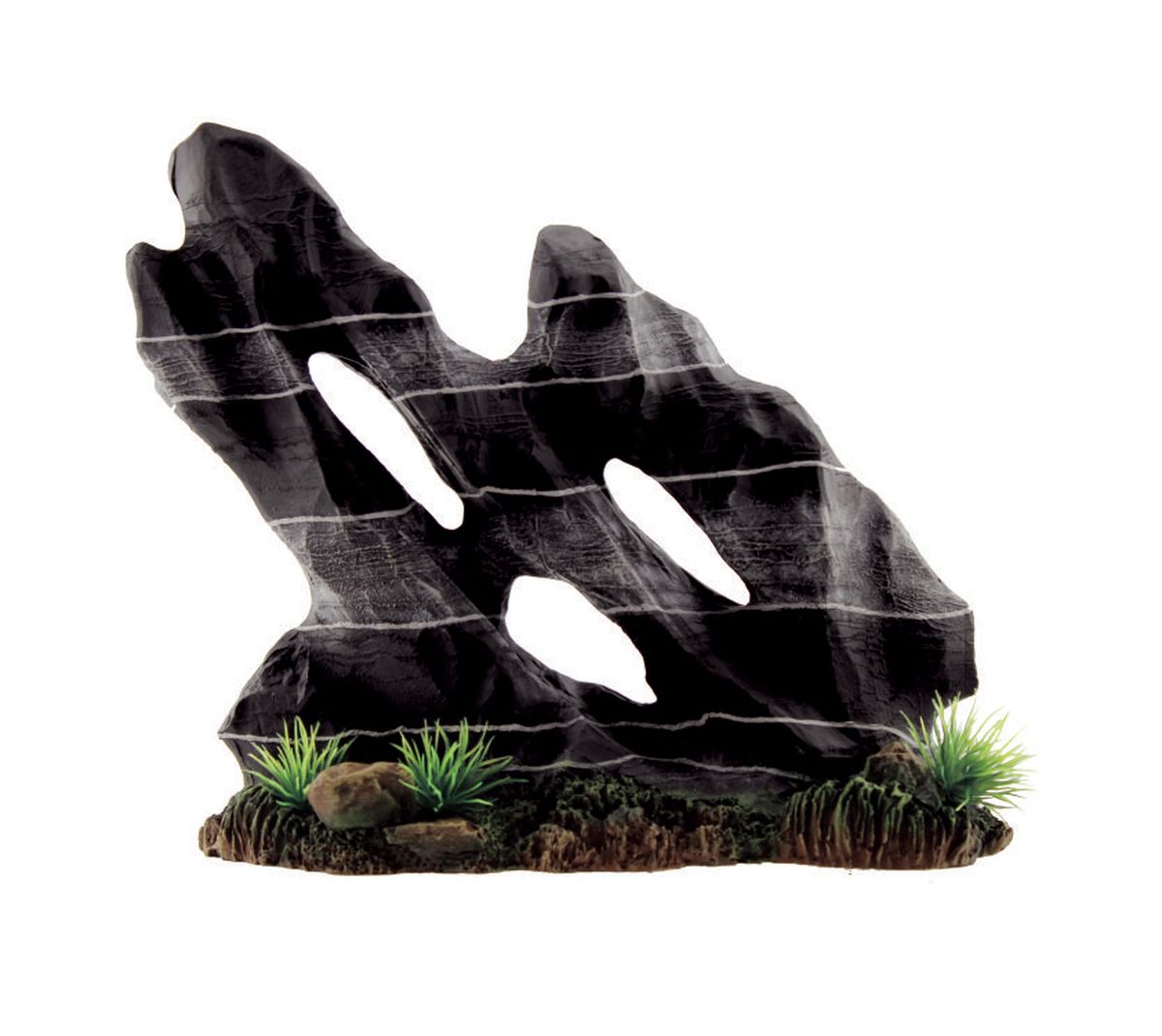 Декорация для аквариума ArtUniq Каменная скульптура, 23 x 8 x 19,5 смART-3115100 Декорация для аквариума ArtUniq Каменная скульптура, 23 x 8 x 19,5 смART-3115100Декорация для аквариума ArtUniq Каменная скульптура, 23 x 8 x 19,5 см