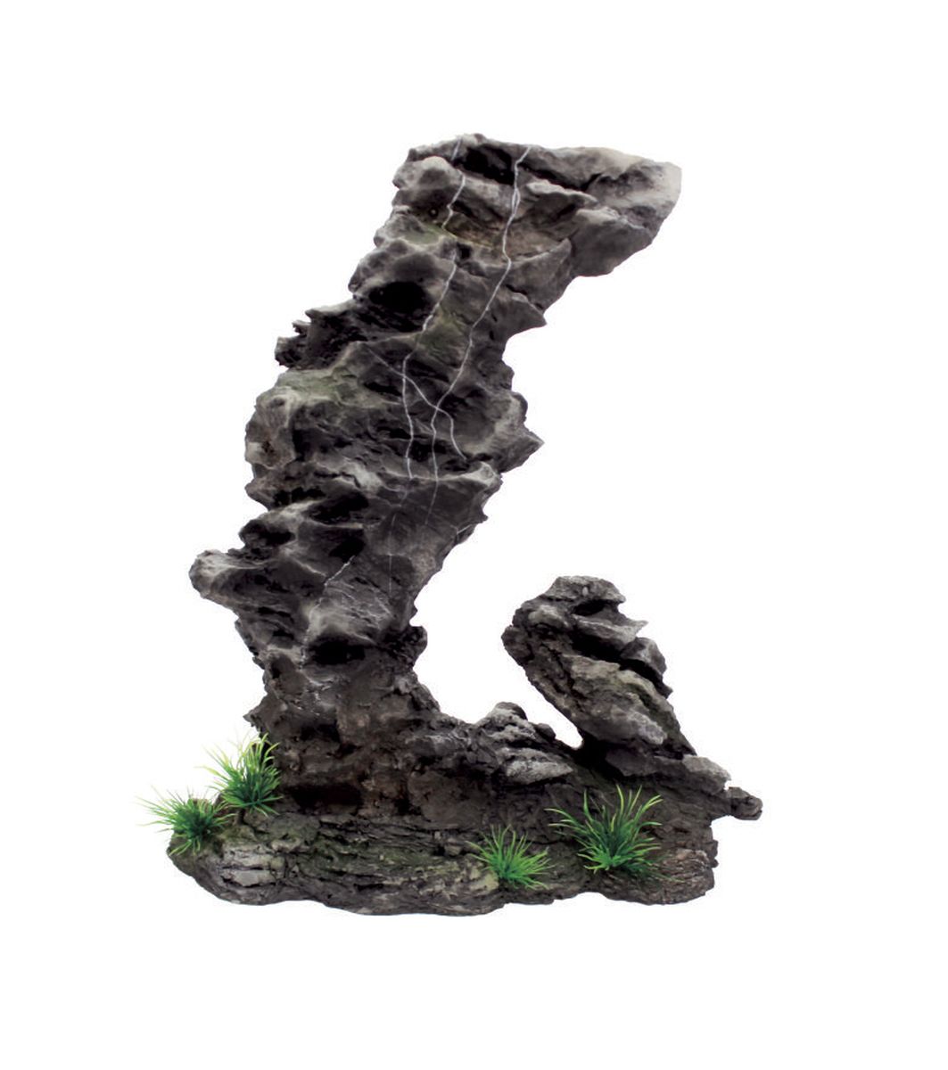 Декорация для аквариума ArtUniq Острая скала, 29 x 10,5 x 34 смART-3116340 Декорация для аквариума ArtUniq Острая скала, 29 x 10,5 x 34 смART-3116340Декорация для аквариума ArtUniq Острая скала, 29 x 10,5 x 34 см