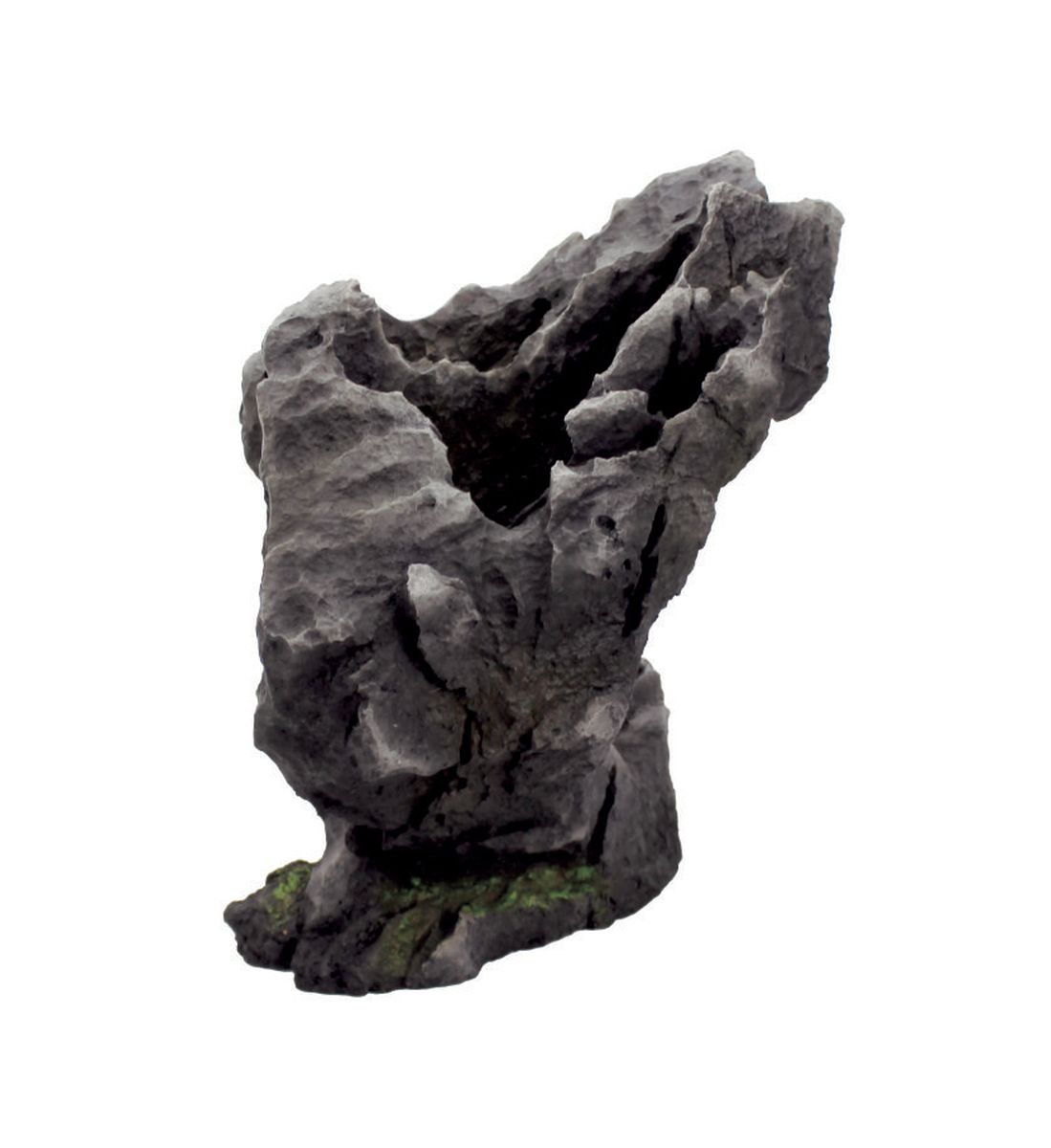 Декорация для аквариума ArtUniq Пропасть, 24,5 x 16 x 27 смART-3116350 Декорация для аквариума ArtUniq Пропасть, 24,5 x 16 x 27 смART-3116350Декорация для аквариума ArtUniq Пропасть, 24,5 x 16 x 27 см
