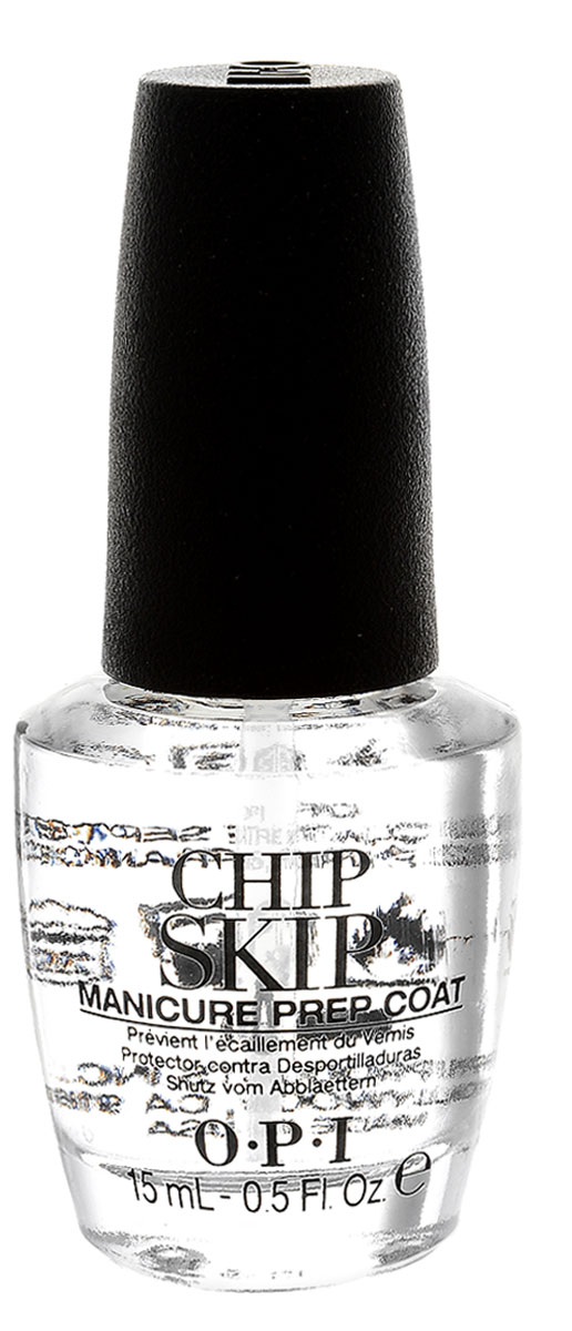 OPI Базовое покрытие для натуральных ногтей Chipscip, 15 млNT100 OPI Базовое покрытие для натуральных ногтей Chipscip, 15 млNT100Инновационное средство ухода за ногтями позволяет получить идеальный маникюр в домашних условиях. Кондиционер эффективно восстанавливает pH-баланс, укрепляет и оздоравливает ногти, придает ногтям идеальную гладкость и блеск.
