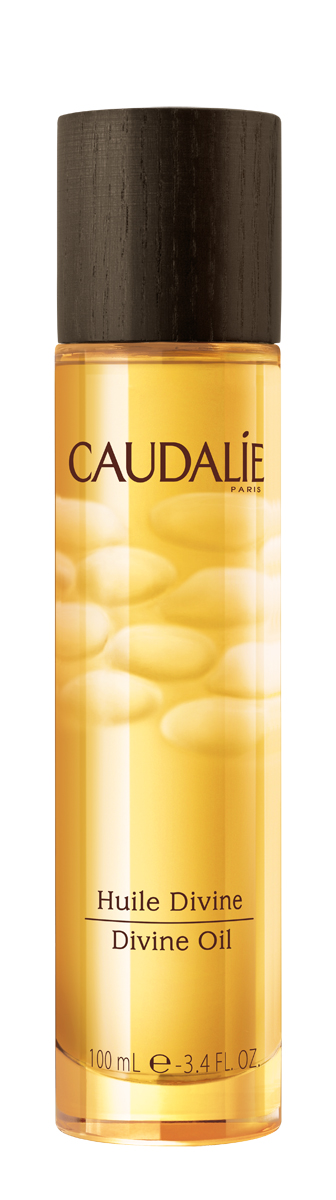 Caudalie Divine Божественное масло, 100 мл108 Caudalie Divine Божественное масло, 100 мл108Сухое масло Caudalie эффективно увлажняет, питает и совершенствует кожу, благодаря уникальному сочетанию исключительных масел (виноград, гибискус, кунжут, аргана) и наших запатентованных антиоксидантных полифенолов. Этот эликсир великолепия благоухает теплыми, чувственными ароматами, сочетающими цветочные, солнечные и древесные ноты. Характеристики: Объем: 100 мл. Артикул: 108. Производитель: Франция. Товар сертифицирован.