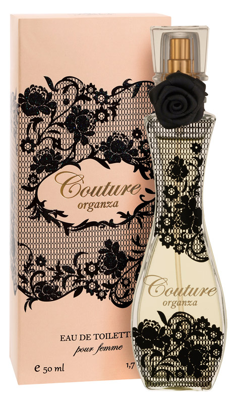 Apple Parfums Туалетная вода Couture Organza женкая 50мл41567 Apple Parfums Туалетная вода Couture Organza женкая 50мл41567Обворожительный, изысканный и нежный аромат Couture создан для стильных, утонченных, творческих натур, которым как воздух необходима внутренняя гармония и вдохновение для успешной реализации свежих идей. Направление аромата: цветочно-фруктовый Начальные ноты: мускатный орех, слива, мандарин Ноты «сердца»: фиалка, орхидея, жасмин, ландыш, роза Базовые ноты: слива, мускус, ваниль
