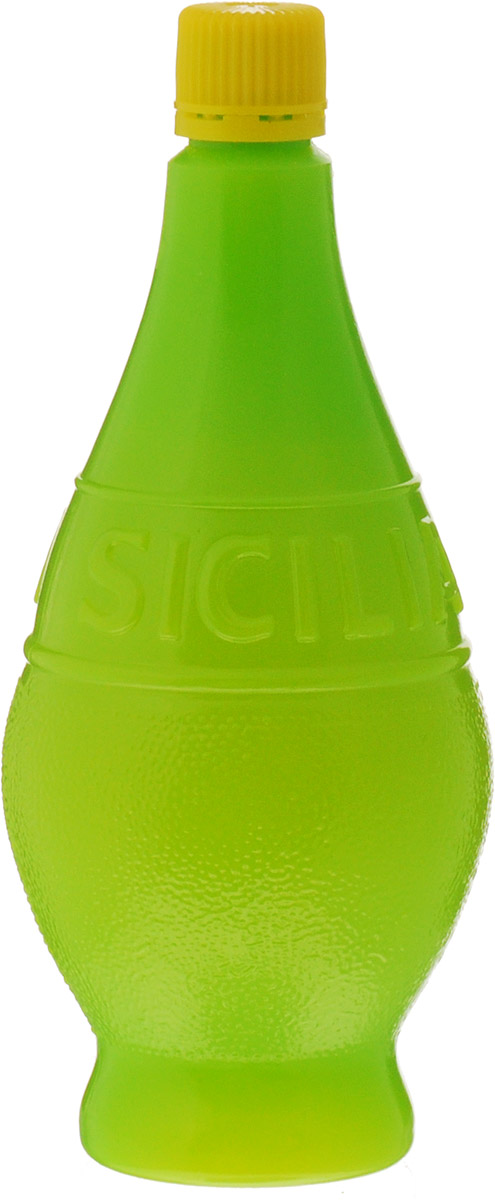 Sicilia сок лимона с мятой, 115 мл23707 Sicilia сок лимона с мятой, 115 мл23707Sicilia - 100% лимонный сок с мятой, который используется для чая, соков, алкогольных и безалкогольных коктейлей. Он придает особый вкус и аромат домашней выпечке, кондитерским изделиям и десертам. Уважаемые клиенты! Обращаем ваше внимание, что полный перечень состава продукта представлен на дополнительном изображении.
