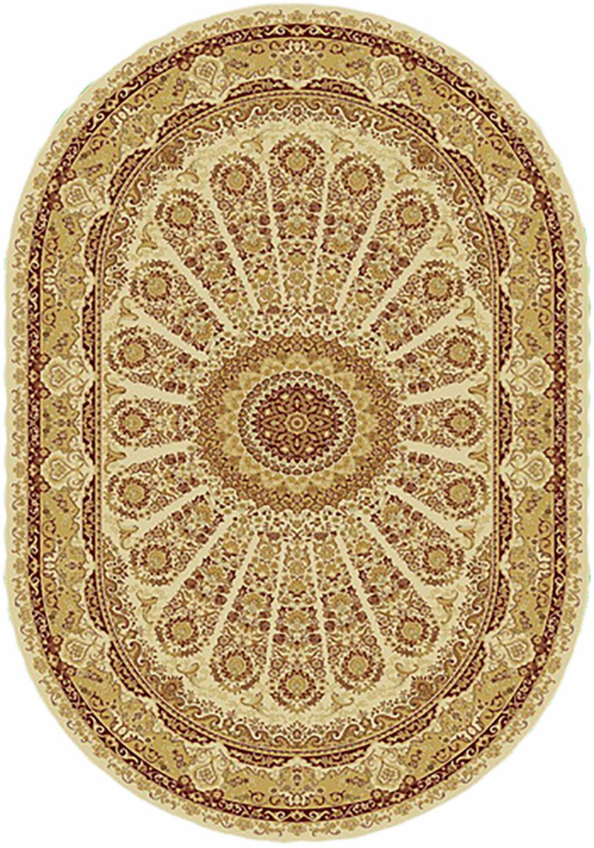 Ковер Mutas Carpet Болара - Вискозa, цвет: светло-бежевый, 120 х 180 см. 203420130212178844203420130212178844 Ковер Mutas Carpet Болара - Вискозa, цвет: светло-бежевый, 120 х 180 см. 203420130212178844203420130212178844Ворс искусственная вискоза (100% полипропилен)