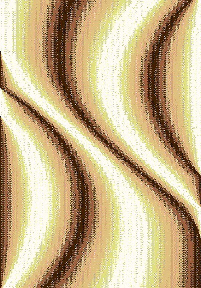 Ковер Mutas Carpet Шагги Фейшин, цвет: коричневый, 80 х 150 см. 203420130212180093203420130212180093 Ковер Mutas Carpet Шагги Фейшин, цвет: коричневый, 80 х 150 см. 203420130212180093203420130212180093Ворс 100% полипропилен фризе