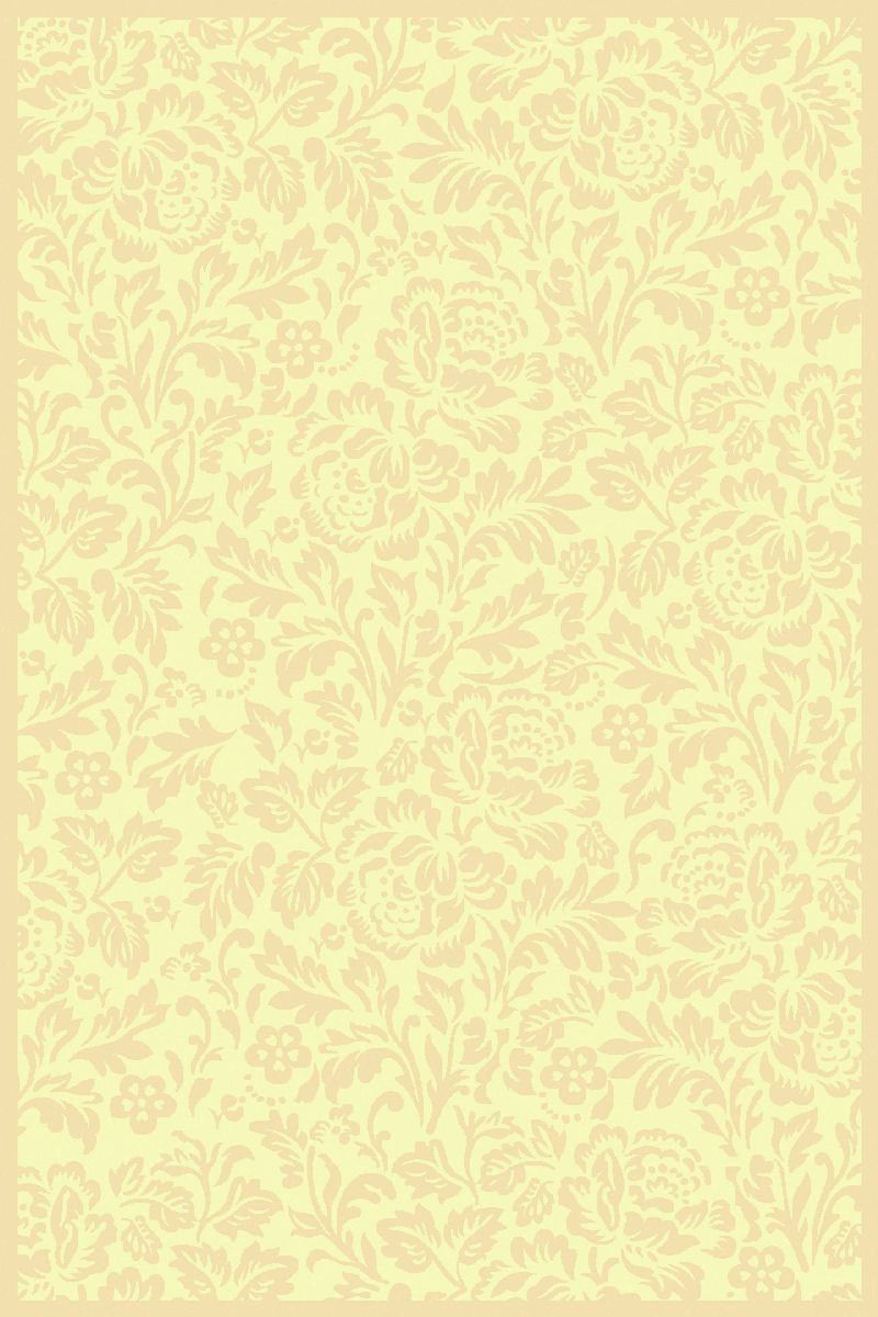 Ковер ART Carpets Платин, цвет: бежевый, 120 х 180 см. 203420130212182882203420130212182882 Ковер ART Carpets Платин, цвет: бежевый, 120 х 180 см. 203420130212182882203420130212182882Ворс полипропилен хит-сет, акрил