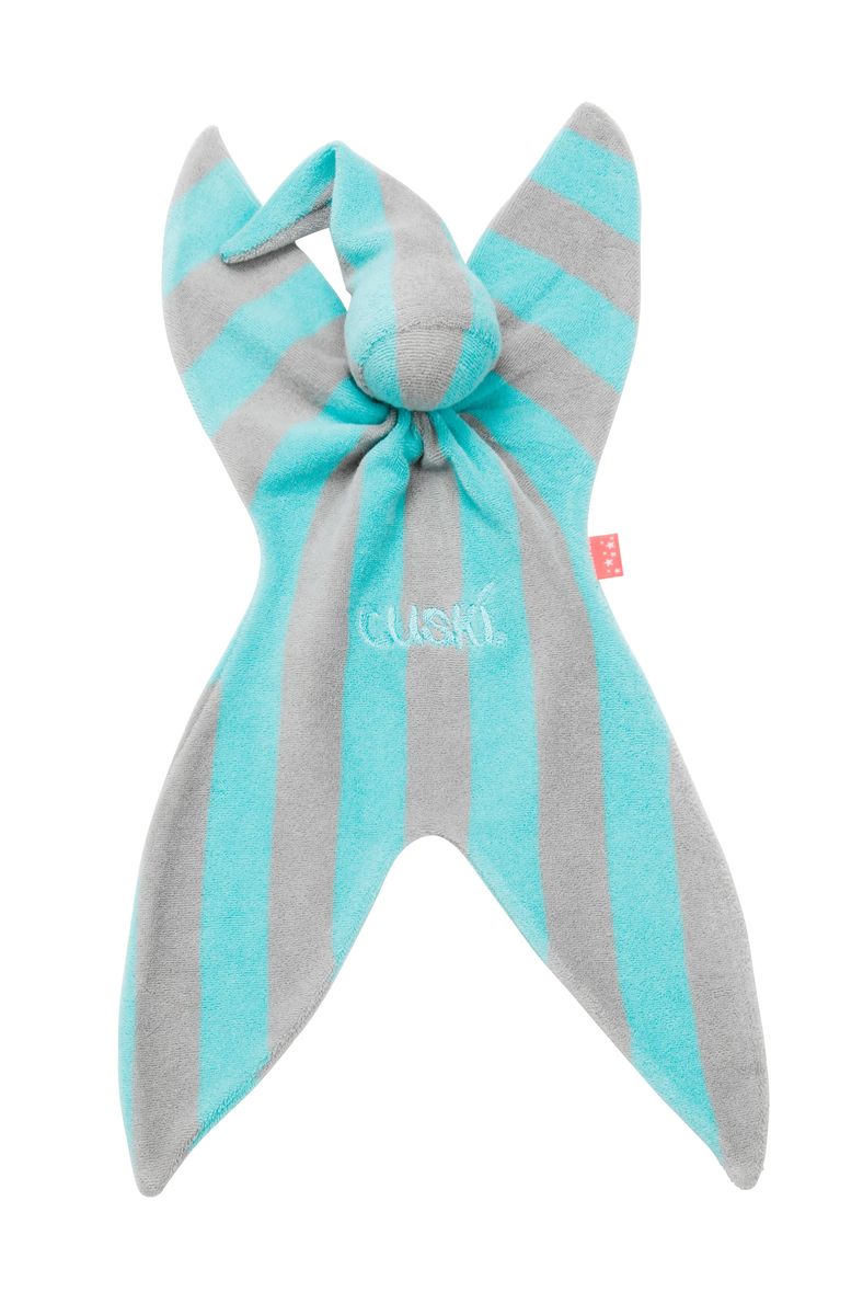 Cuski Игрушка-комфортер Fabby Cuski Игрушка-комфортер Fabby