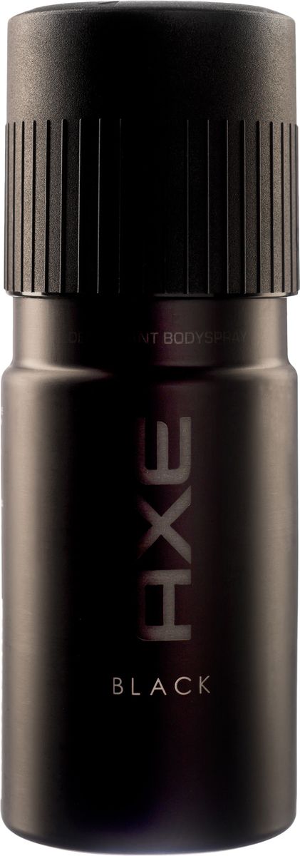 Axe Антиперспирант аэрозоль мужской Black 150 мл21150777 Axe Антиперспирант аэрозоль мужской Black 150 мл21150777Добро пожаловать в мир элегантности и недосказанности! Новый премиальный аромат для мужчин. AXE Black - это твой парфюм.