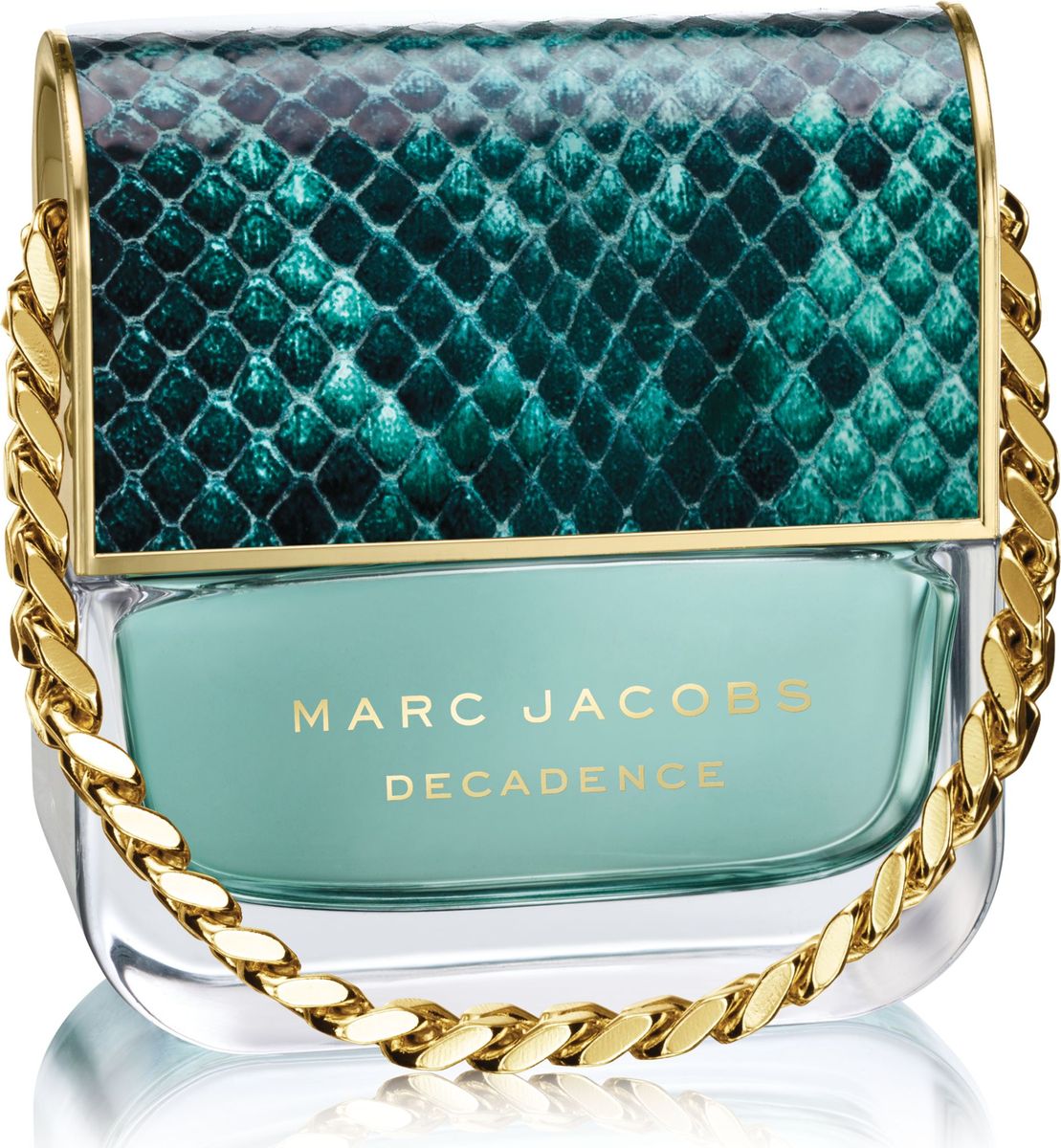 Marc Jacobs Decadence Парфюмерная вода женская 30 мл58995004000 Marc Jacobs Decadence Парфюмерная вода женская 30 мл58995004000Это утонченный чувственный древесный аромат. Он очаровывает с первых страстных нот сочной итальянской сливы, золотого душистого шафрана и утонченного ириса. Сердце аромата пронизано чарующим благоуханием болгарской розы, пышным звучанием фиалкового корня и нотами великолепного жасмина самбак. Сексуальные аккорды жидкой амбры, ветивера и пьянящего сухого папирусного дерева сплетаются в классический самодостаточный и изысканный шлейф.decadence поднимает легкие и очаровательные композиции от marc jacobs на новый уровень роскоши и элегантности.