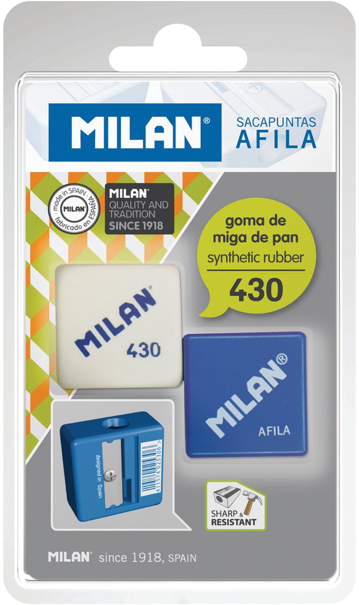 Milan  Afila  