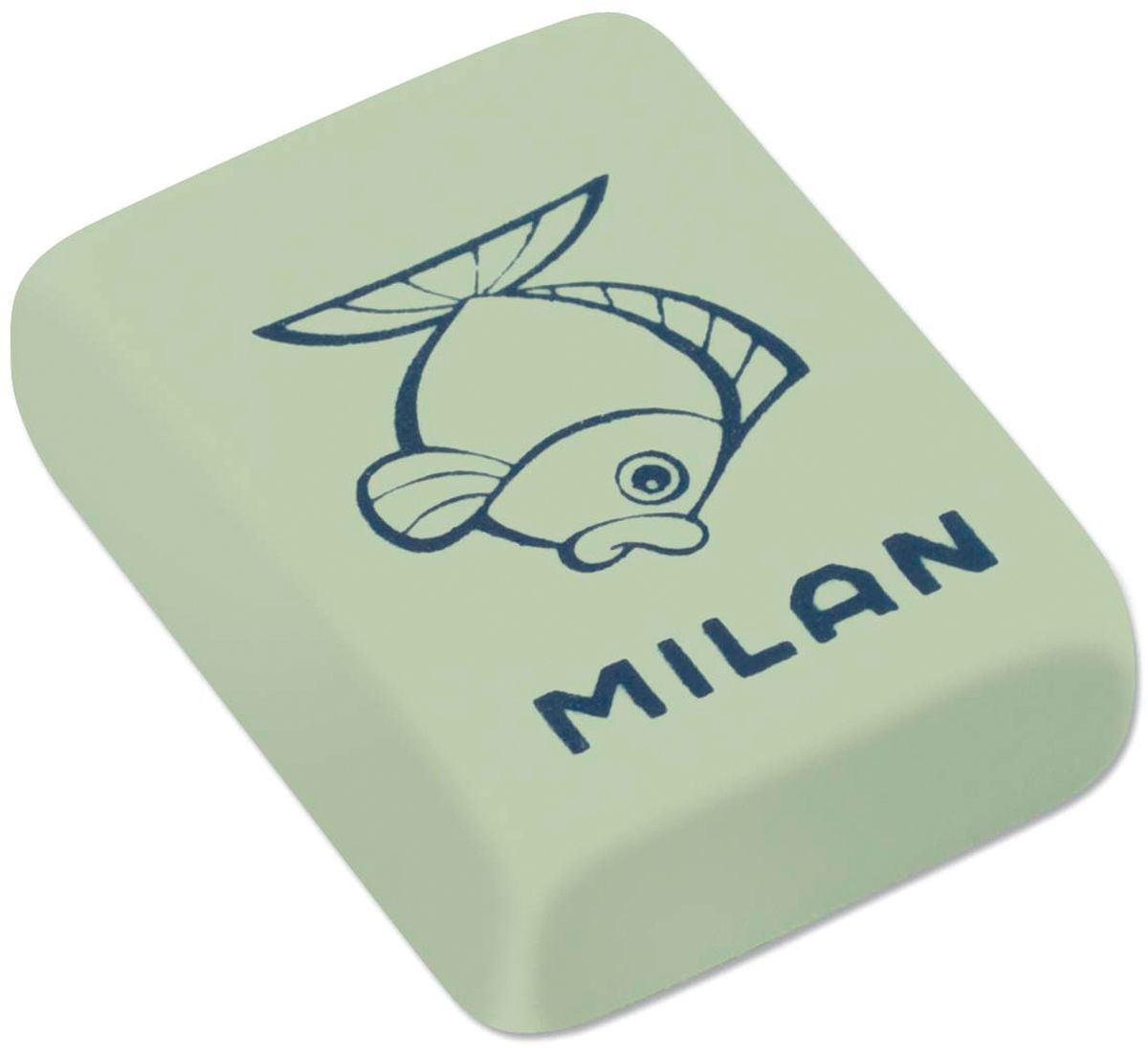 Milan  445  