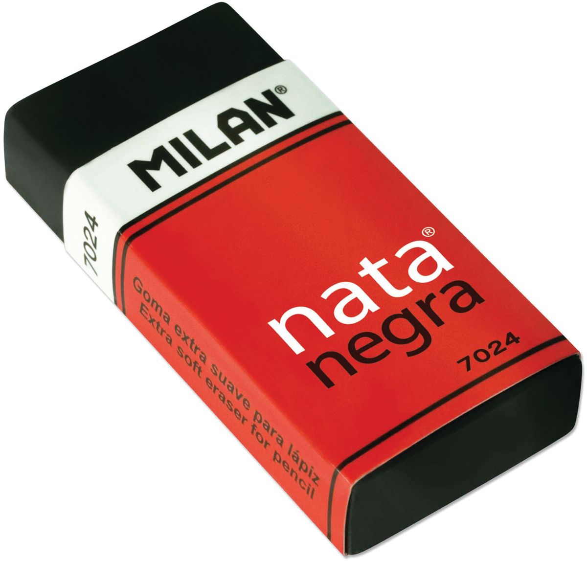 Milan  Nata Negra 7024 
