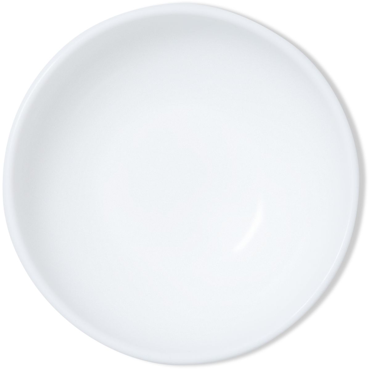 Миска Dosh l Home ADARA, 14 см400207 Миска Dosh l Home ADARA, 14 см400207Элегантные стаканы для стильной сервировки напитков. Изготовлены из высококачественного силикона белоснежного цвета. Силикон не впитывает запах и вкус продуктов, устойчив к царапинам. Подходит для микроволновой печи, холодильника. Можно мыть в посудомоечной машине. Мыть обычными моющими средствами, не использовать агрессивные вещества, металлические мочалки, острые предметы и т.д..