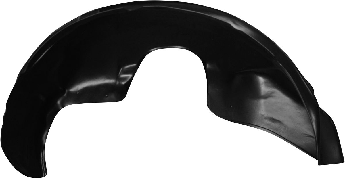 Подкрылок Rival, для Mitsubishi Pajero IV, 2010 -> (передний левый)0044004001 Подкрылок Rival, для Mitsubishi Pajero IV, 2010 -> (передний левый)0044004001Подкрылки надежно защищают кузовные элементы от негативного воздействия пескоструйного эффекта, препятствуют коррозии и способствуют дополнительной шумоизоляции. Полностью повторяет контур колесной арки вашего автомобиля. - Изготовлены из ударопрочного материала, защищенного от истирания. - Оригинальность конструкции подчеркивает элегантность автомобиля, бережно защищает нанесенное на днище кузова антикоррозийное покрытие и позволяет осуществить крепление подкрылков внутри колесной арки практически без дополнительного крепежа и сверления, не нарушая при этом лакокрасочного покрытия, что предотвращает возникновение новых очагов коррозии. - Низкая теплопроводность защищает арки от налипания снега в зимний период. - Высококачественное сырье сохраняет физические свойства при температуре от - 45 до + 45 градусов по Цельсию. - В зимний период эксплуатации использование пластиковых подкрылков позволяет лучше защитить колесные ниши от налипания снега и образования наледи....