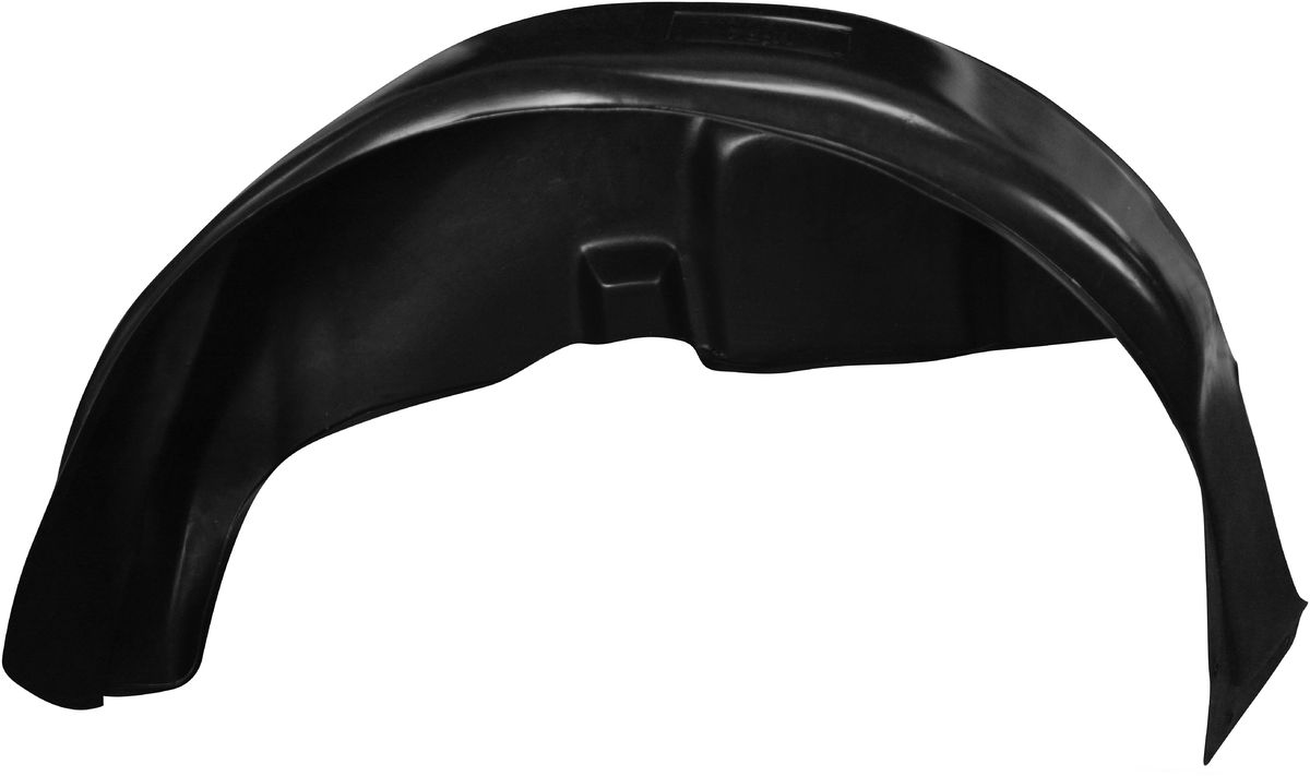 Подкрылок Rival, для Mitsubishi Pajero Sport, 2008 -> (задний правый)0044005004 Подкрылок Rival, для Mitsubishi Pajero Sport, 2008 -> (задний правый)0044005004Подкрылки надежно защищают кузовные элементы от негативного воздействия пескоструйного эффекта, препятствуют коррозии и способствуют дополнительной шумоизоляции. Полностью повторяет контур колесной арки вашего автомобиля. - Изготовлены из ударопрочного материала, защищенного от истирания. - Оригинальность конструкции подчеркивает элегантность автомобиля, бережно защищает нанесенное на днище кузова антикоррозийное покрытие и позволяет осуществить крепление подкрылков внутри колесной арки практически без дополнительного крепежа и сверления, не нарушая при этом лакокрасочного покрытия, что предотвращает возникновение новых очагов коррозии. - Низкая теплопроводность защищает арки от налипания снега в зимний период. - Высококачественное сырье сохраняет физические свойства при температуре от - 45 до + 45 градусов по Цельсию. - В зимний период эксплуатации использование пластиковых подкрылков позволяет лучше защитить колесные ниши от налипания снега и образования наледи....