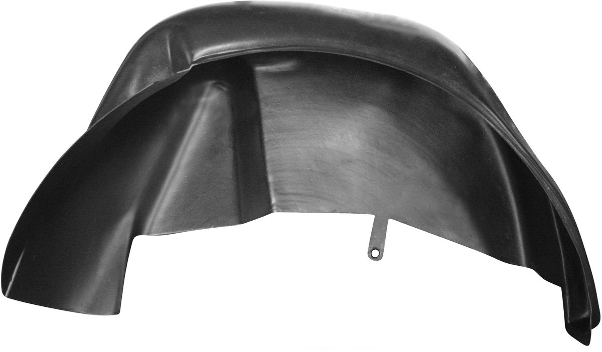 Подкрылок Rival, для Renault Logan, 2014 -> (задний правый)0044702002 Подкрылок Rival, для Renault Logan, 2014 -> (задний правый)0044702002Подкрылки надежно защищают кузовные элементы от негативного воздействия пескоструйного эффекта, препятствуют коррозии и способствуют дополнительной шумоизоляции. Полностью повторяет контур колесной арки вашего автомобиля. - Изготовлены из ударопрочного материала, защищенного от истирания. - Оригинальность конструкции подчеркивает элегантность автомобиля, бережно защищает нанесенное на днище кузова антикоррозийное покрытие и позволяет осуществить крепление подкрылков внутри колесной арки практически без дополнительного крепежа и сверления, не нарушая при этом лакокрасочного покрытия, что предотвращает возникновение новых очагов коррозии. - Низкая теплопроводность защищает арки от налипания снега в зимний период. - Высококачественное сырье сохраняет физические свойства при температуре от - 45 до + 45 градусов по Цельсию. - В зимний период эксплуатации использование пластиковых подкрылков позволяет лучше защитить колесные ниши от налипания снега и образования наледи....
