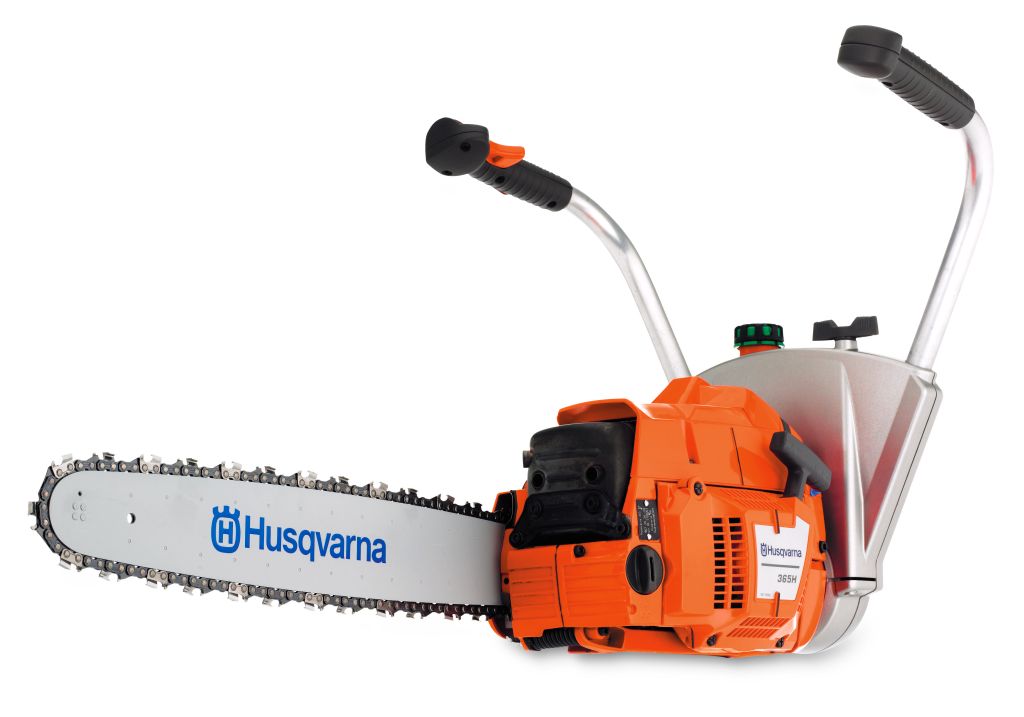 Бензопила Husqvarna 365H9650779-18 Бензопила Husqvarna 365H9650779-18Бензопила Husqvarna 365H - это классическая цепная пила для профессионального применения. Разрабатывалась данная модель непосредственно в сотрудничестве с профессиональными вальщиками и лесорубами и расчитана на самые жесткие условия эксплуатации и большие нагрузки.