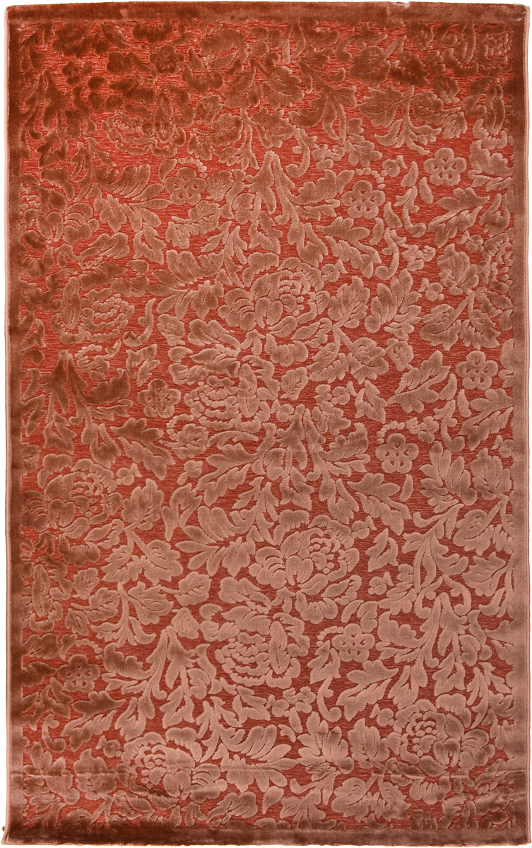 Ковер ART Carpets Платин, прямоугольный, 120 х 180 см. 203420130212182892203420130212182892 Ковер ART Carpets Платин, прямоугольный, 120 х 180 см. 203420130212182892203420130212182892Прямоугольный ковер ART Carpets Платин изготовлен из 100% акрила. Структура волокна гладкая, поэтому грязь не будет въедаться и скапливаться на ворсе. Практичный и износоустойчивый ворс не истирается и не накапливает статическое электричество. Ковер обладает хорошими показателями теплостойкости и шумоизоляции. Оригинальный рисунок позволит гармонично оформить интерьер комнаты, гостиной или прихожей. За счет невысокого ворса ковер легко чистить. При надлежащем уходе ковер прослужит долго, не утратив ни яркости узора, ни блеска ворса, ни упругости. Самый простой способ избавить изделие от грязи - пропылесосить его с обеих сторон (лицевой и изнаночной). Хранить рекомендуется в свернутом рулоном виде.