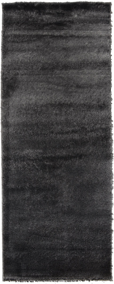 Ковер Mutas Carpet Европа, прямоугольный, 80 х 200 см203420130212184265 Ковер Mutas Carpet Европа, прямоугольный, 80 х 200 см203420130212184265Ковер Mutas Carpet Европа изготовлен из 100% полиэстера. Структура волокна гладкая, поэтому грязь не будет въедаться и скапливаться на ворсе. Практичный и износоустойчивый ворс не истирается и не накапливает статическое электричество. Ковер обладает хорошими показателями теплостойкости и шумоизоляции. За счет невысокого ворса ковер легко чистить. Самый простой способ избавить изделие от грязи - пропылесосить его с обеих сторон (лицевой и изнаночной). Хранить рекомендуется в свернутом рулоном виде.