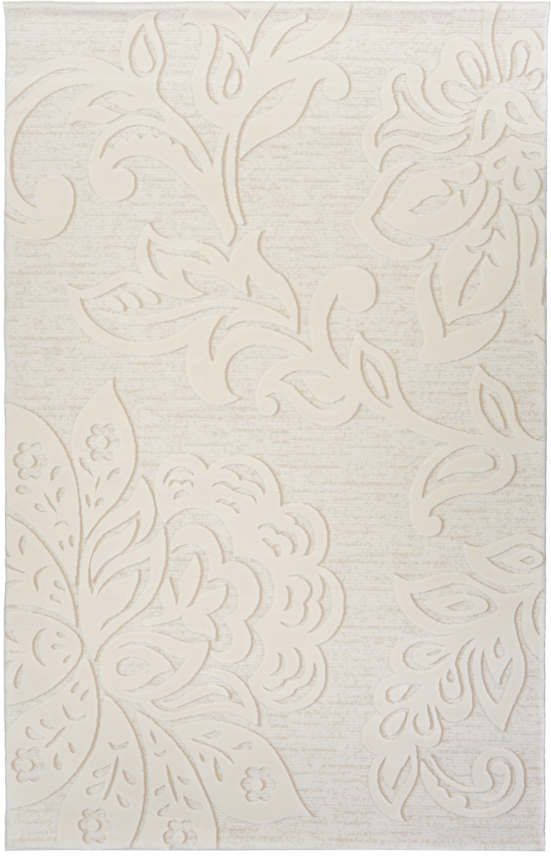Ковер ART Carpets Лавина, прямоугольный, 120 х 180 см203420130212182538 Ковер ART Carpets Лавина, прямоугольный, 120 х 180 см203420130212182538Ковер ART Carpets Лавина изготовлен из акрила. Структура волокна гладкая, поэтому грязь не будет въедаться и скапливаться на ворсе. Практичный и износоустойчивый ворс не истирается и не накапливает статическое электричество. Ковер обладает хорошими показателями теплостойкости и шумоизоляции. Оригинальный рисунок позволит гармонично оформить интерьер комнаты, гостиной или прихожей. За счет невысокого ворса ковер легко чистить. При надлежащем уходе ковер прослужит долго, не утратив ни яркости узора, ни блеска ворса, ни упругости. Самый простой способ избавить изделие от грязи - пропылесосить его с обеих сторон (лицевой и изнаночной). Хранить рекомендуется в свернутом рулоном виде.