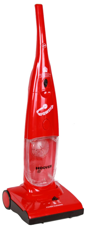 Klein Игрушечный вертикальный пылесос Hoover6880 Klein Игрушечный вертикальный пылесос Hoover6880Игрушечный пылесос имитирует звук работающего пылесоса и всасывает пластиковые шарики, которые попадают в специальный вынимающийся отсек. - имитирует звук работающего пылесоса - всасывает шарики из пенопласта, которые попадают в мешочек в специальном отделении, после «уборки» отделение открывается, шарики вынимаются. - Пылесос легкий и маневренный, его удобно катать на двух колесиках