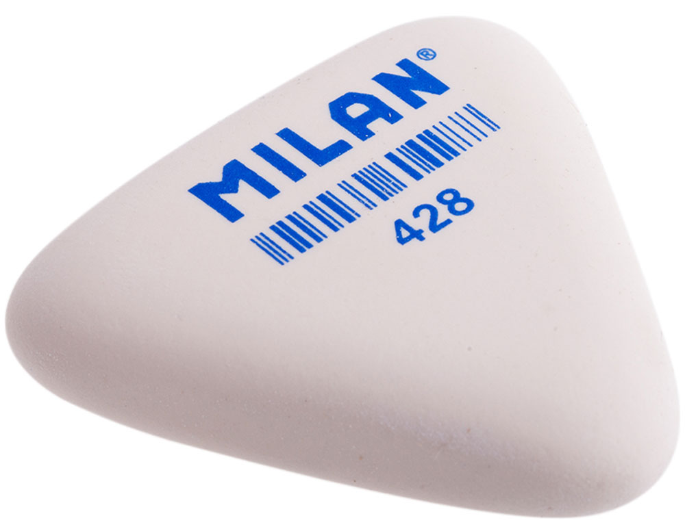 Milan  428