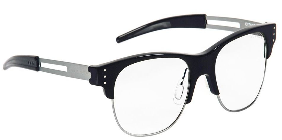 Gunnar Optiks Cypher Crystalline компьютерные очкиCYP-00103 Gunnar Optiks Cypher Crystalline компьютерные очкиCYP-00103Классический дизайн оправы в сочетании с современной технологией. GUNNAR Cypher –компьютерные очки, объединяющие крафтовые материалы с ультрасовременной нержавеющей сталью. Модель оснащена специально-разработанными металлическими петлями и гибкими дужками, что создаёт комфорт при длительном ношении. В заключении, Cypher незаменимая вещь при работе с компьютером. Ширина линзы: 55 мм. Мостик носа: 15 мм. Длина дужки: 130 мм. Вес: 20 гр. (без упаковки)