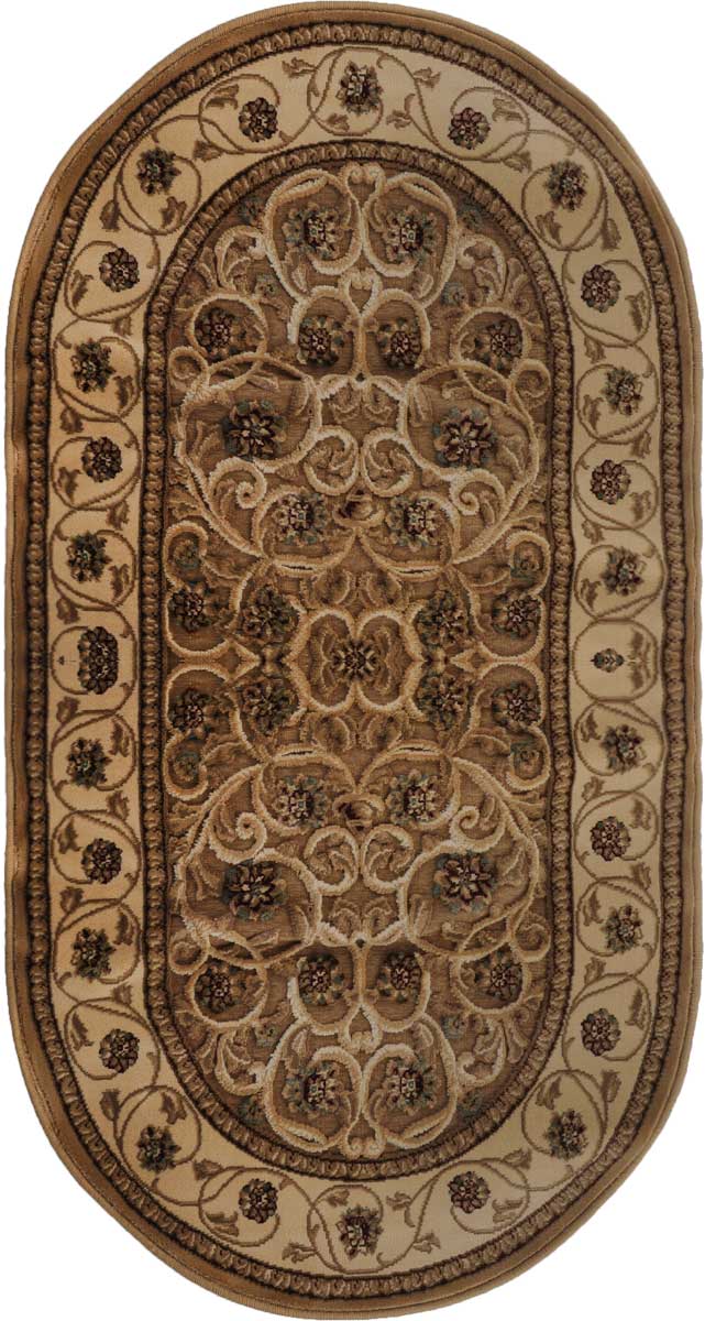 Ковер Mutas Carpet Антик Хоум, 80 х 150 см. 203420130212184123203420130212184123 Ковер Mutas Carpet Антик Хоум, 80 х 150 см. 203420130212184123203420130212184123Ковер Mutas Carpet, изготовленный из высококачественного материала, прекрасно подойдет для любого интерьера. За счет прочного ворса ковер легко чистить. При надлежащем уходе синтетический ковер прослужит долго, не утратив ни яркости узора, ни блеска ворса, ни упругости. Самый простой способ избавить изделие от грязи - пропылесосить его с обеих сторон (лицевой и изнаночной). Влажная уборка с применением шампуней и моющих средств не противопоказана. Хранить рекомендуется в свернутом рулоном виде.