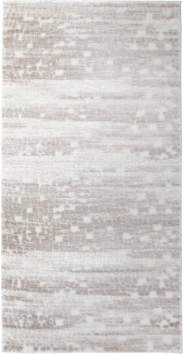 Ковер ART Carpets Алесса, 80 х 150 см. 203420130212181974203420130212181974 Ковер ART Carpets Алесса, 80 х 150 см. 203420130212181974203420130212181974Ковер ART Carpets, изготовленный из высококачественного материала, прекрасно подойдет для любого интерьера. За счет прочного ворса ковер легко чистить. При надлежащем уходе синтетический ковер прослужит долго, не утратив ни яркости узора, ни блеска ворса, ни упругости. Самый простой способ избавить изделие от грязи - пропылесосить его с обеих сторон (лицевой и изнаночной). Влажная уборка с применением шампуней и моющих средств не противопоказана. Хранить рекомендуется в свернутом рулоном виде.