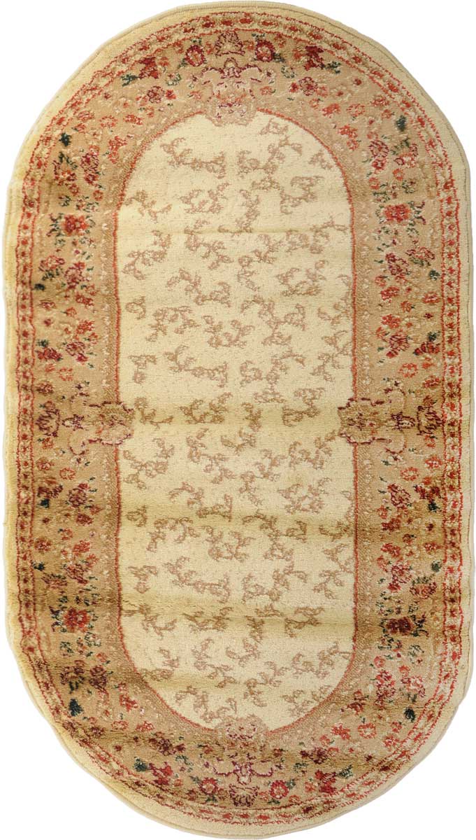 Ковер Mutas Carpet Хит Сет, 80 х 150 см. 17050M2013010910232217050M20130109102322 Ковер Mutas Carpet Хит Сет, 80 х 150 см. 17050M2013010910232217050M20130109102322Ковер Mutas Carpet, изготовленный из высококачественного материала, прекрасно подойдет для любого интерьера. За счет прочного ворса ковер легко чистить. При надлежащем уходе синтетический ковер прослужит долго, не утратив ни яркости узора, ни блеска ворса, ни упругости. Самый простой способ избавить изделие от грязи - пропылесосить его с обеих сторон (лицевой и изнаночной). Влажная уборка с применением шампуней и моющих средств не противопоказана. Хранить рекомендуется в свернутом рулоном виде.