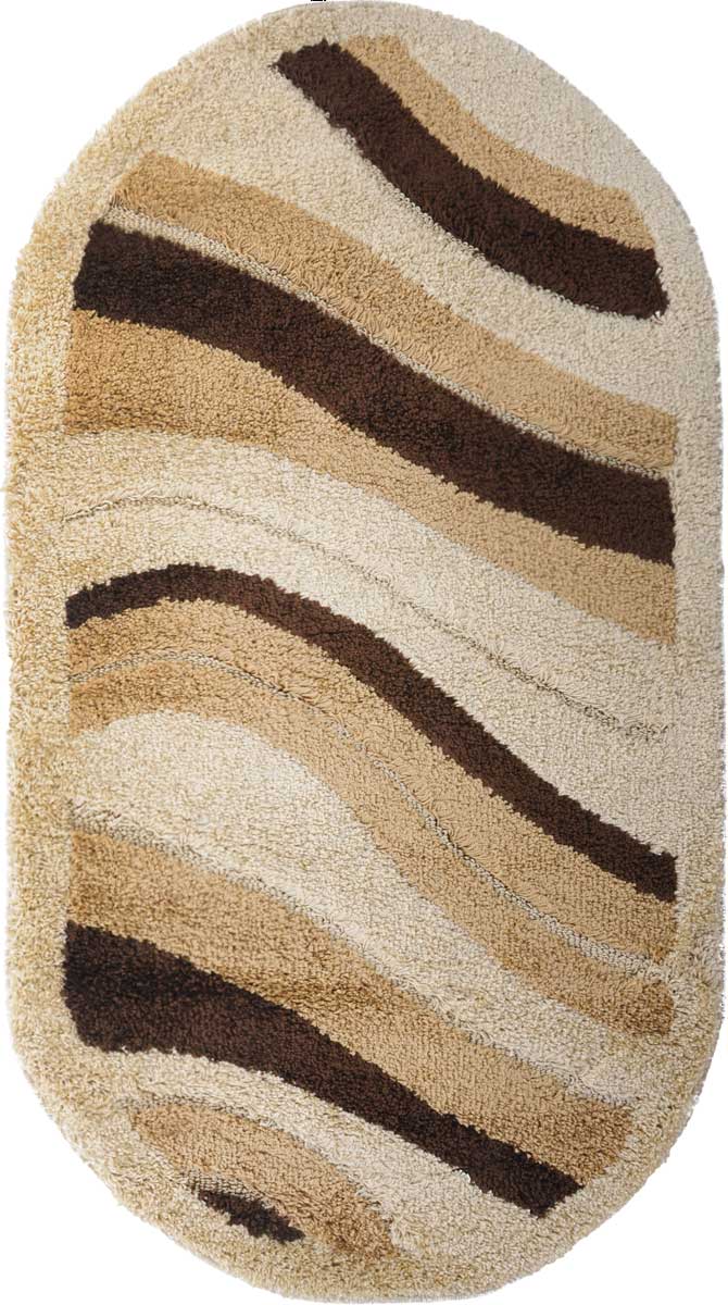 Ковер Mutas Carpet Шагги Болеро Катлуп, 80 х 150 см. 6300Р2201212061232076300Р220121206123207 Ковер Mutas Carpet Шагги Болеро Катлуп, 80 х 150 см. 6300Р2201212061232076300Р220121206123207Ковер Mutas Carpet, изготовленный из высококачественного материала, прекрасно подойдет для любого интерьера. За счет прочного ворса ковер легко чистить. При надлежащем уходе синтетический ковер прослужит долго, не утратив ни яркости узора, ни блеска ворса, ни упругости. Самый простой способ избавить изделие от грязи - пропылесосить его с обеих сторон (лицевой и изнаночной). Влажная уборка с применением шампуней и моющих средств не противопоказана. Хранить рекомендуется в свернутом рулоном виде.