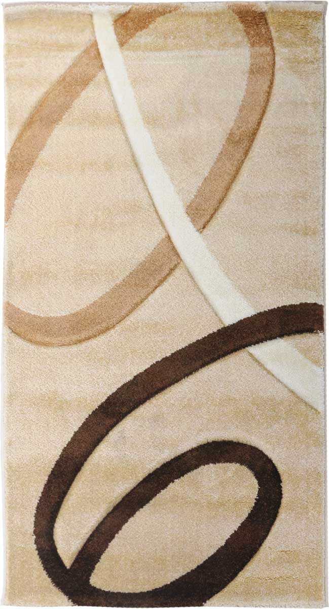 Ковер Mutas Carpet Панда, 80 х 150 см. 203420130212184145203420130212184145 Ковер Mutas Carpet Панда, 80 х 150 см. 203420130212184145203420130212184145Ковер Mutas Carpet, изготовленный из высококачественного материала, прекрасно подойдет для любого интерьера. За счет прочного ворса ковер легко чистить. При надлежащем уходе синтетический ковер прослужит долго, не утратив ни яркости узора, ни блеска ворса, ни упругости. Самый простой способ избавить изделие от грязи - пропылесосить его с обеих сторон (лицевой и изнаночной). Влажная уборка с применением шампуней и моющих средств не противопоказана. Хранить рекомендуется в свернутом рулоном виде.