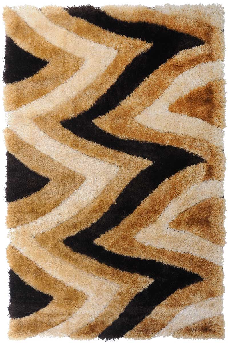 Ковер ART Carpets Триа, 120 х 180 см. 203420130212182525203420130212182525 Ковер ART Carpets Триа, 120 х 180 см. 203420130212182525203420130212182525Ковер ART Carpets, изготовленный из высококачественного материала, прекрасно подойдет для любого интерьера. За счет прочного ворса ковер легко чистить. При надлежащем уходе синтетический ковер прослужит долго, не утратив ни яркости узора, ни блеска ворса, ни упругости. Самый простой способ избавить изделие от грязи - пропылесосить его с обеих сторон (лицевой и изнаночной). Влажная уборка с применением шампуней и моющих средств не противопоказана. Хранить рекомендуется в свернутом рулоном виде.