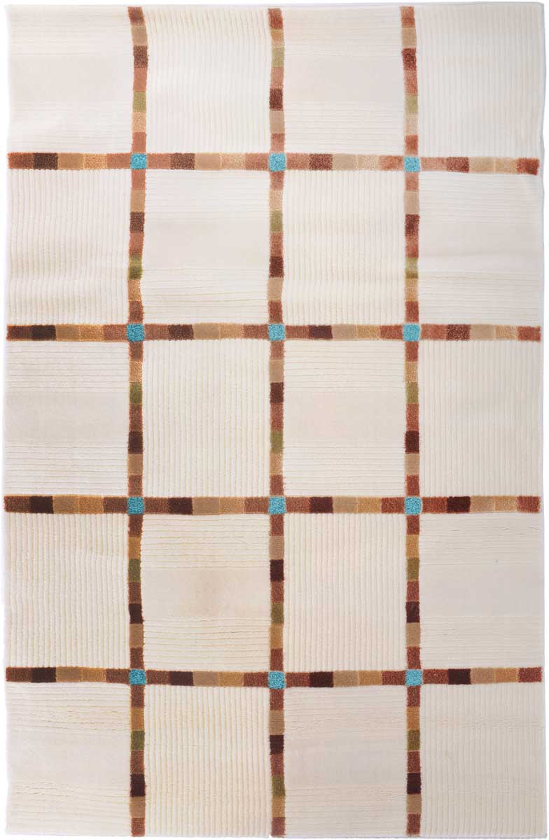 Ковер Mutas Carpet Маре, 120 х 170 см. 705012705012 Ковер Mutas Carpet Маре, 120 х 170 см. 705012705012Ковер Mutas Carpet, изготовленный из высококачественного материала, прекрасно подойдет для любого интерьера. За счет прочного ворса ковер легко чистить. При надлежащем уходе синтетический ковер прослужит долго, не утратив ни яркости узора, ни блеска ворса, ни упругости. Самый простой способ избавить изделие от грязи - пропылесосить его с обеих сторон (лицевой и изнаночной). Влажная уборка с применением шампуней и моющих средств не противопоказана. Хранить рекомендуется в свернутом рулоном виде.