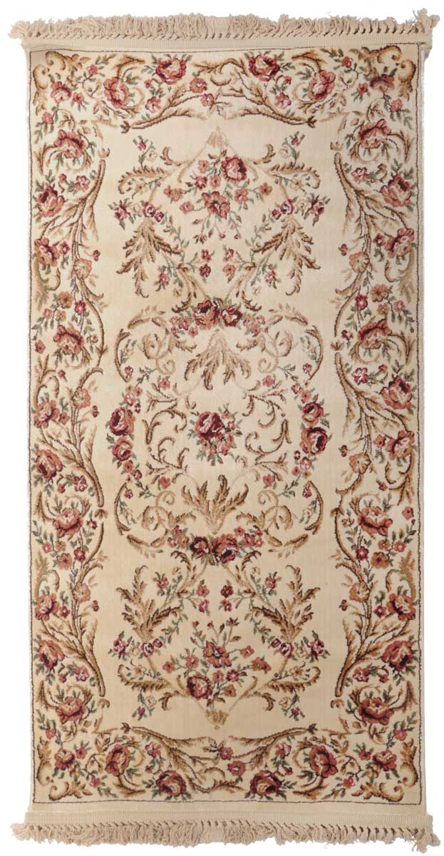 Ковер Mutas Carpet Силк Эверест, 80 х 150 см. 203420130212183963203420130212183963 Ковер Mutas Carpet Силк Эверест, 80 х 150 см. 203420130212183963203420130212183963Ковер Mutas Carpet, изготовленный из высококачественного материала, прекрасно подойдет для любого интерьера. За счет прочного ворса ковер легко чистить. При надлежащем уходе синтетический ковер прослужит долго, не утратив ни яркости узора, ни блеска ворса, ни упругости. Самый простой способ избавить изделие от грязи - пропылесосить его с обеих сторон (лицевой и изнаночной). Влажная уборка с применением шампуней и моющих средств не противопоказана. Хранить рекомендуется в свернутом рулоном виде.