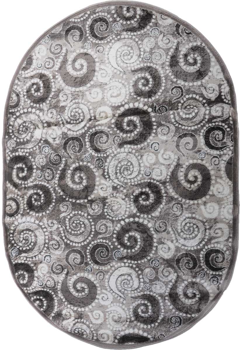 Ковер Mutas Carpet Хит-Сет Симфони. Карвед, 120 х 180 см. 203420130212180877203420130212180877 Ковер Mutas Carpet Хит-Сет Симфони. Карвед, 120 х 180 см. 203420130212180877203420130212180877Ковер Mutas Carpet, изготовленный из высококачественного материала, прекрасно подойдет для любого интерьера. За счет прочного ворса ковер легко чистить. При надлежащем уходе синтетический ковер прослужит долго, не утратив ни яркости узора, ни блеска ворса, ни упругости. Самый простой способ избавить изделие от грязи - пропылесосить его с обеих сторон (лицевой и изнаночной). Влажная уборка с применением шампуней и моющих средств не противопоказана. Хранить рекомендуется в свернутом рулоном виде.