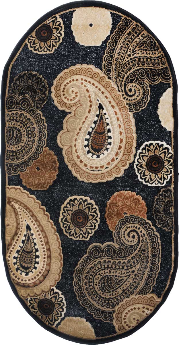 Ковер Mutas Carpet Антик Хом Люрекс, 80 х 150 см. 34230H2012100309261934230H20121003092619 Ковер Mutas Carpet Антик Хом Люрекс, 80 х 150 см. 34230H2012100309261934230H20121003092619Ковер Mutas Carpet, изготовленный из высококачественного материала, прекрасно подойдет для любого интерьера. За счет прочного ворса ковер легко чистить. При надлежащем уходе синтетический ковер прослужит долго, не утратив ни яркости узора, ни блеска ворса, ни упругости. Самый простой способ избавить изделие от грязи - пропылесосить его с обеих сторон (лицевой и изнаночной). Влажная уборка с применением шампуней и моющих средств не противопоказана. Хранить рекомендуется в свернутом рулоном виде.